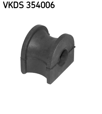 Lożiskové puzdro stabilizátora SKF